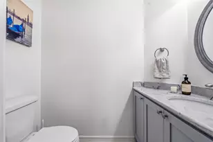 21507 Ganton Dr, Katy, TX 77450 - Photo 16