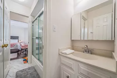21507 Ganton Drive, Katy, TX 77450 - Photo 34