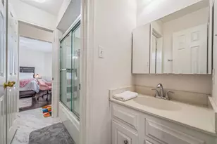 21507 Ganton Dr, Katy, TX 77450 - Photo 34