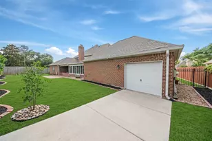 21507 Ganton Dr, Katy, TX 77450 - Photo 42