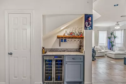 21507 Ganton Drive, Katy, TX 77450 - Photo 10