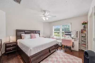 21507 Ganton Drive, Katy, TX 77450 - Photo 36