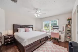 21507 Ganton Dr, Katy, TX 77450 - Photo 36