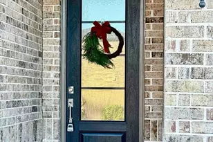 8282 Boundary Waters Dr, Porter, TX 77365 - Photo 2