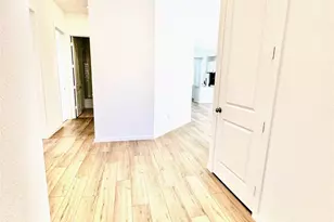 8282 Boundary Waters Dr, Porter, TX 77365 - Photo 12