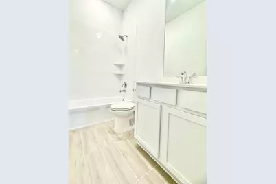 8282 Boundary Waters Dr, Porter, TX 77365 - Photo 10