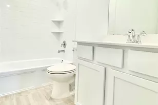 8282 Boundary Waters Dr, Porter, TX 77365 - Photo 10