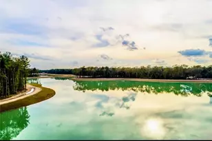 8282 Boundary Waters Dr, Porter, TX 77365 - Photo 20