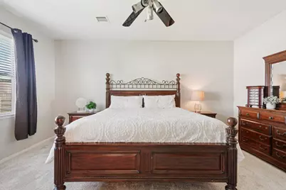 8402 Piping Rock Street, Baytown, TX 77523 - Photo 32