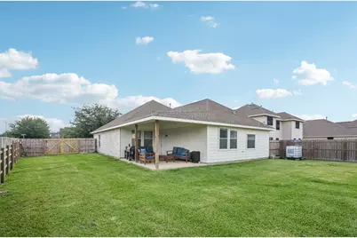 8402 Piping Rock Street, Baytown, TX 77523 - Photo 38