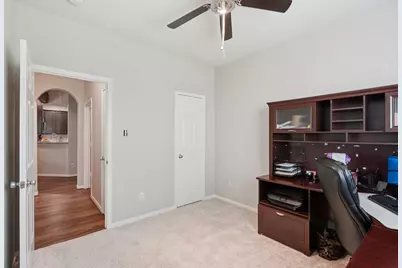 8402 Piping Rock Street, Baytown, TX 77523 - Photo 18