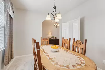 8402 Piping Rock Street, Baytown, TX 77523 - Photo 12