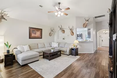 8402 Piping Rock Street, Baytown, TX 77523 - Photo 10