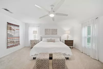 6457 Burgoyne Road #29, Houston, TX 77057 - Photo 14