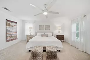6457 Burgoyne Rd, Houston, TX 77057 - Photo 14