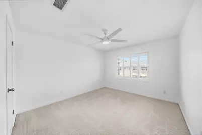 6457 Burgoyne Road #29, Houston, TX 77057 - Photo 18