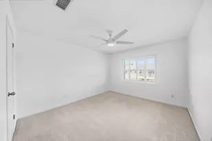 6457 Burgoyne Rd, Houston, TX 77057 - Photo 18