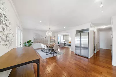 6457 Burgoyne Road #29, Houston, TX 77057 - Photo 10