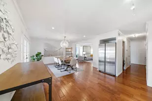 6457 Burgoyne Rd, Houston, TX 77057 - Photo 10