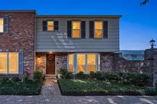 6457 Burgoyne Rd, Houston, TX 77057 - Photo 1