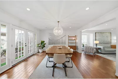 6457 Burgoyne Road #29, Houston, TX 77057 - Photo 8