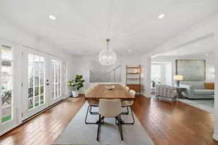 6457 Burgoyne Rd, Houston, TX 77057 - Photo 8