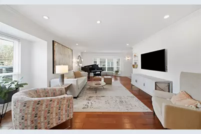 6457 Burgoyne Road #29, Houston, TX 77057 - Photo 6