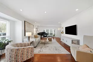 6457 Burgoyne Rd, Houston, TX 77057 - Photo 6
