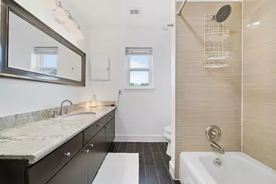 6457 Burgoyne Road #29, Houston, TX 77057 - Photo 20