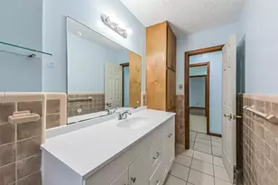 705 Dunwick Ln, Pasadena, TX 77502 - Photo 32