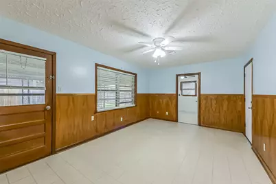 705 Dunwick Lane, Pasadena, TX 77502 - Photo 16