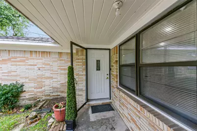 705 Dunwick Lane, Pasadena, TX 77502 - Photo 4