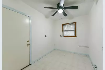 705 Dunwick Lane, Pasadena, TX 77502 - Photo 20