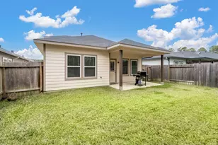 1166 Magnolia Branch Ln, Tomball, TX 77375 - Photo 28