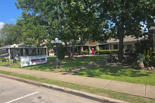 1166 Magnolia Branch Ln, Tomball, TX 77375 - Photo 36