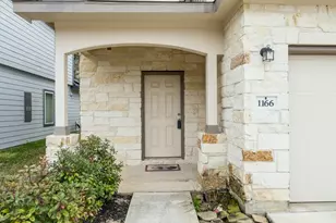 1166 Magnolia Branch Ln, Tomball, TX 77375 - Photo 26