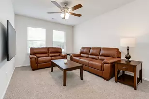 1166 Magnolia Branch Ln, Tomball, TX 77375 - Photo 14