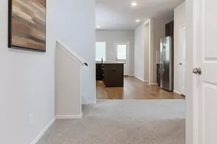 1166 Magnolia Branch Ln, Tomball, TX 77375 - Photo 12