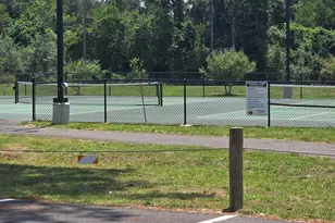 1166 Magnolia Branch Ln, Tomball, TX 77375 - Photo 34