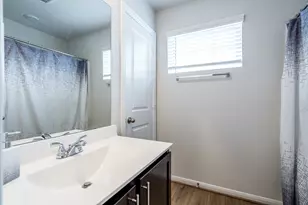 1166 Magnolia Branch Ln, Tomball, TX 77375 - Photo 22