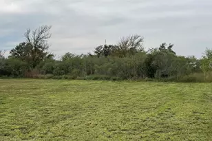 0 Bastrop St, Angleton, TX 77515 - Photo 1