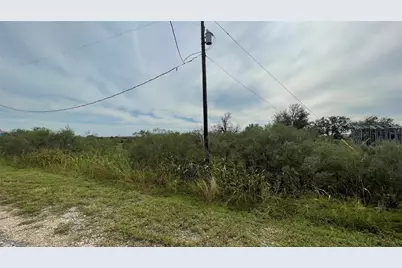 0 Bastrop Street, Angleton, TX 77515 - Photo 6