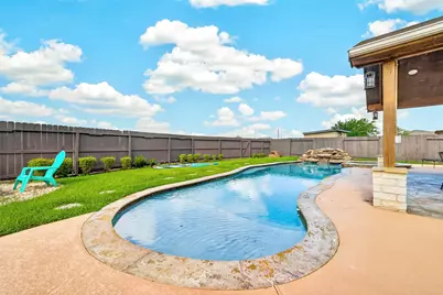 18203 Sonora Brook Lane, Richmond, TX 77407 - Photo 42