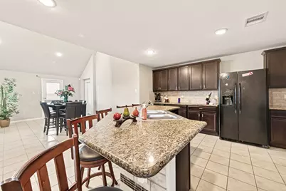 18203 Sonora Brook Lane, Richmond, TX 77407 - Photo 14