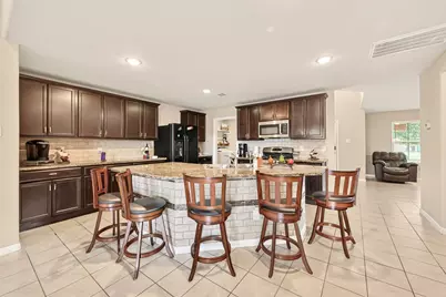 18203 Sonora Brook Lane, Richmond, TX 77407 - Photo 16