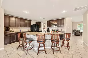 18203 Sonora Brook Ln, Richmond, TX 77407 - Photo 16