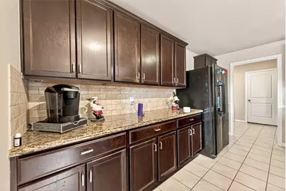 18203 Sonora Brook Lane, Richmond, TX 77407 - Photo 18