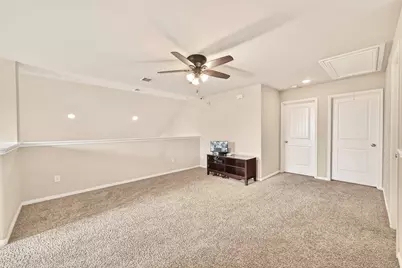 18203 Sonora Brook Lane, Richmond, TX 77407 - Photo 28