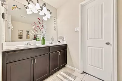 18203 Sonora Brook Lane, Richmond, TX 77407 - Photo 34