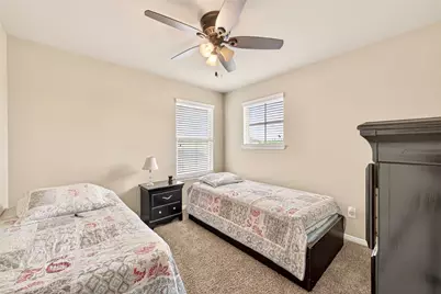 18203 Sonora Brook Lane, Richmond, TX 77407 - Photo 24